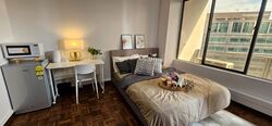 International Plaza (D2), Apartment #598299421